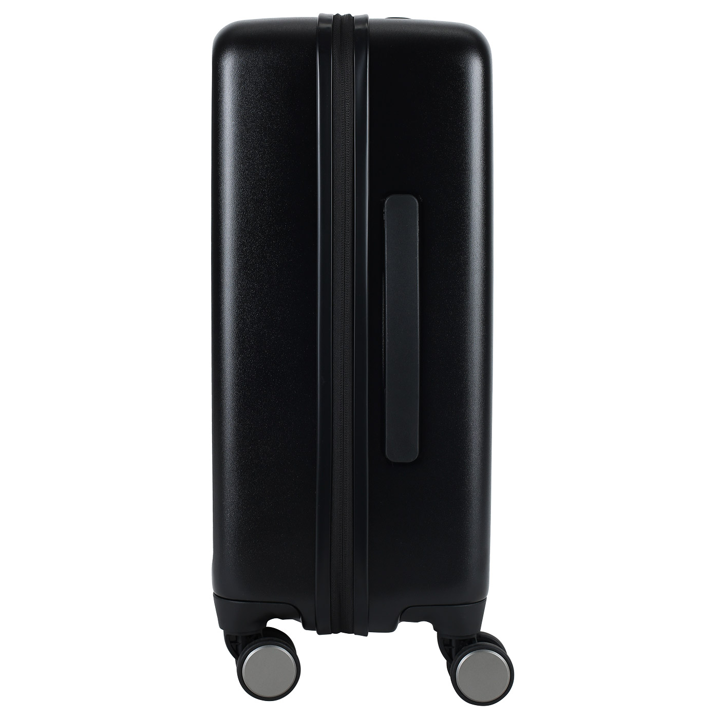 Чемодан маленький S из полиурeтана Guess Verona