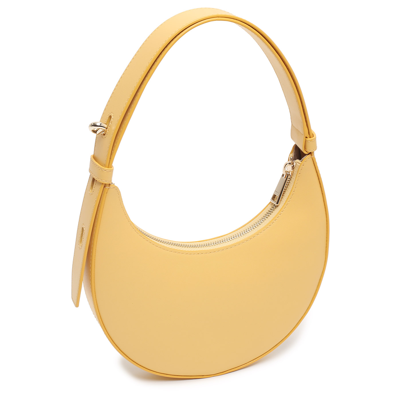Сумка на плечо Furla Delizia