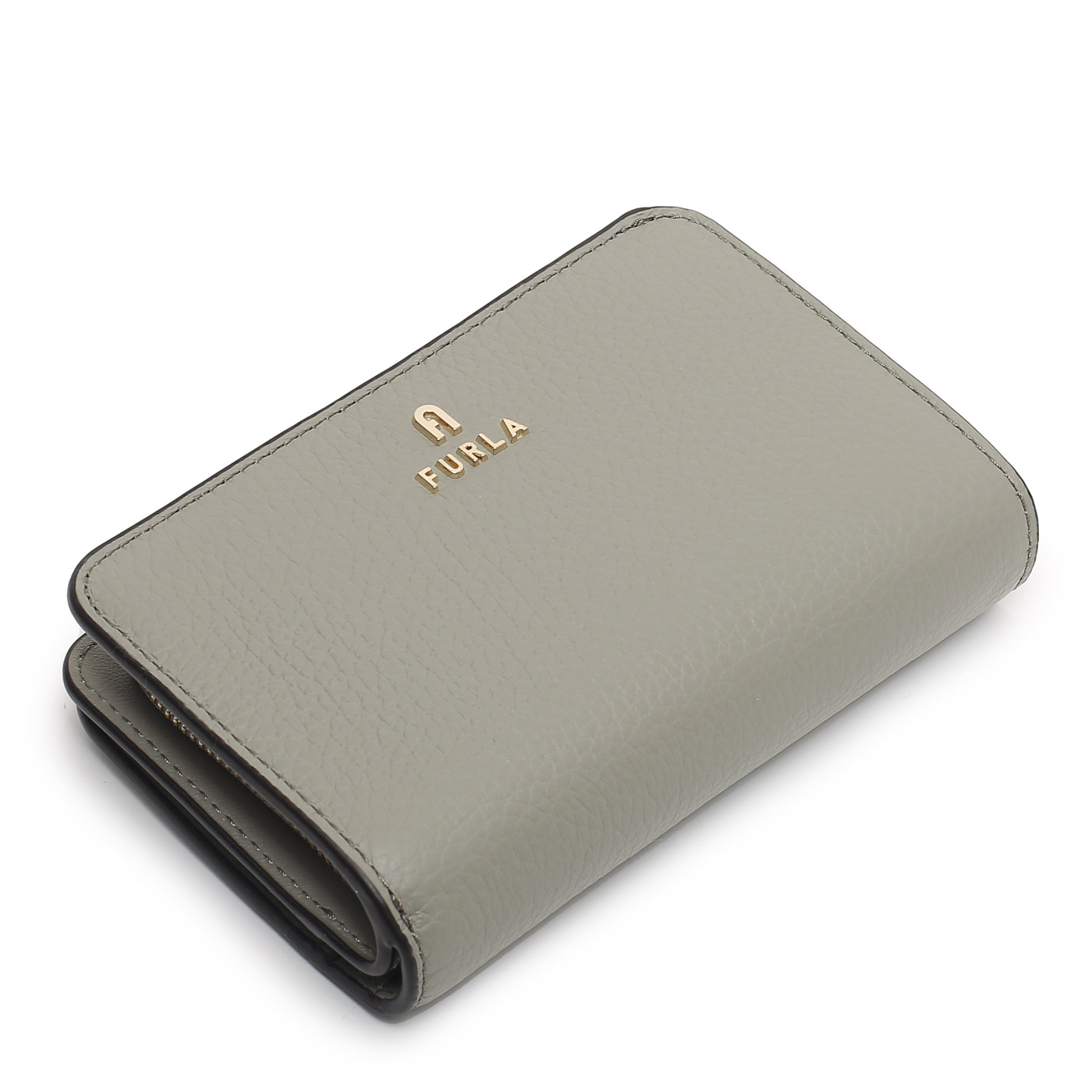 Портмоне складное Furla Camelia
