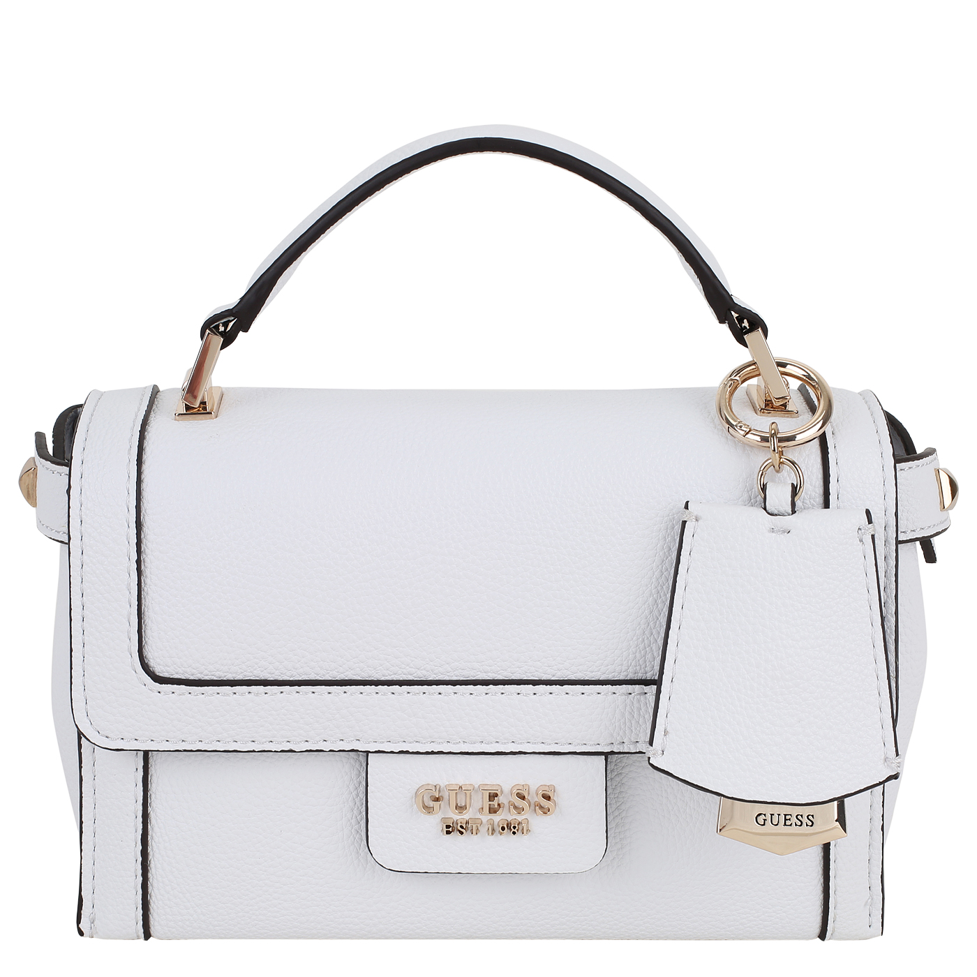 Guess Сумка с плечевым ремешком