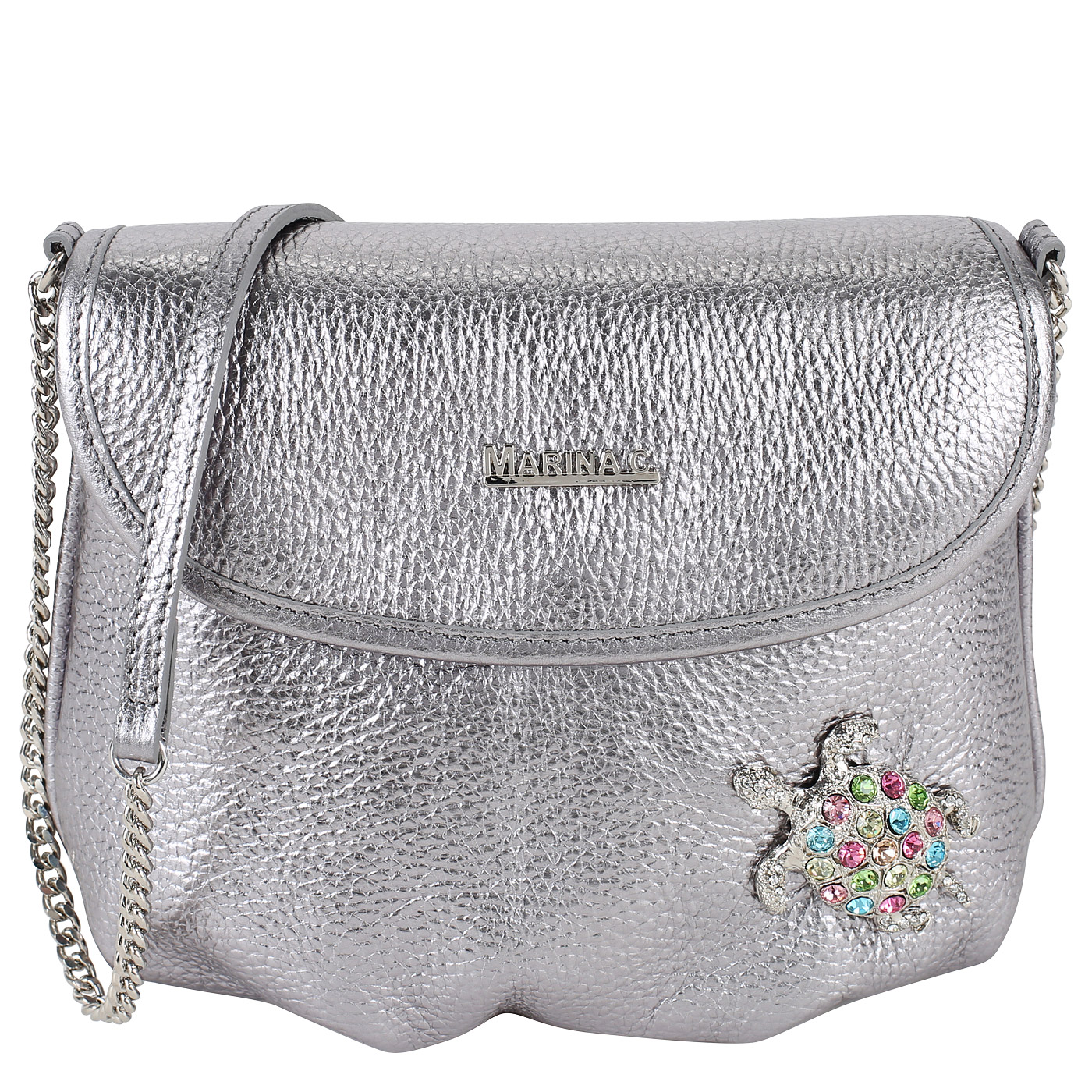 Marina Creazioni Сумка через плечо
