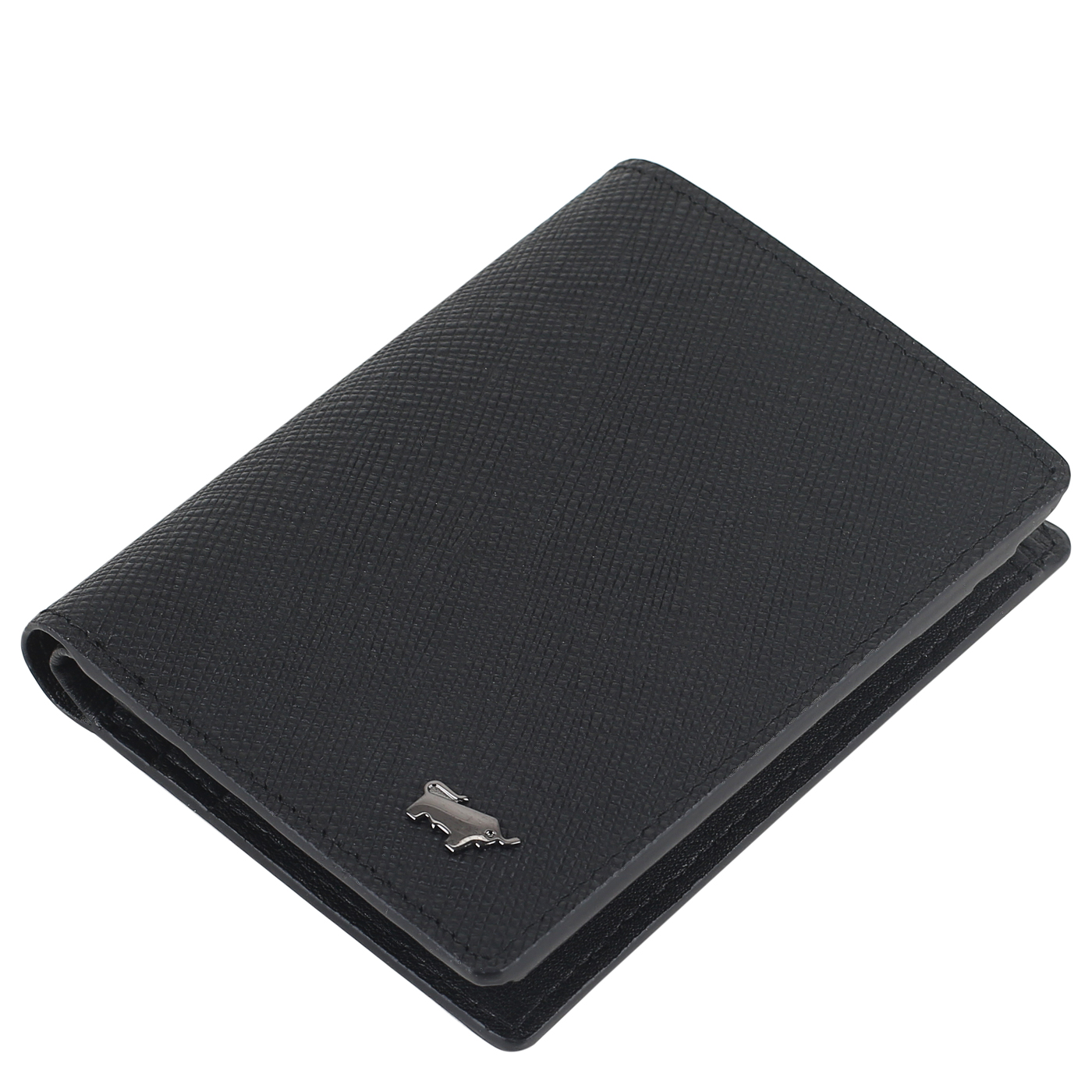 Портмоне складное Braun Buffel Carlo