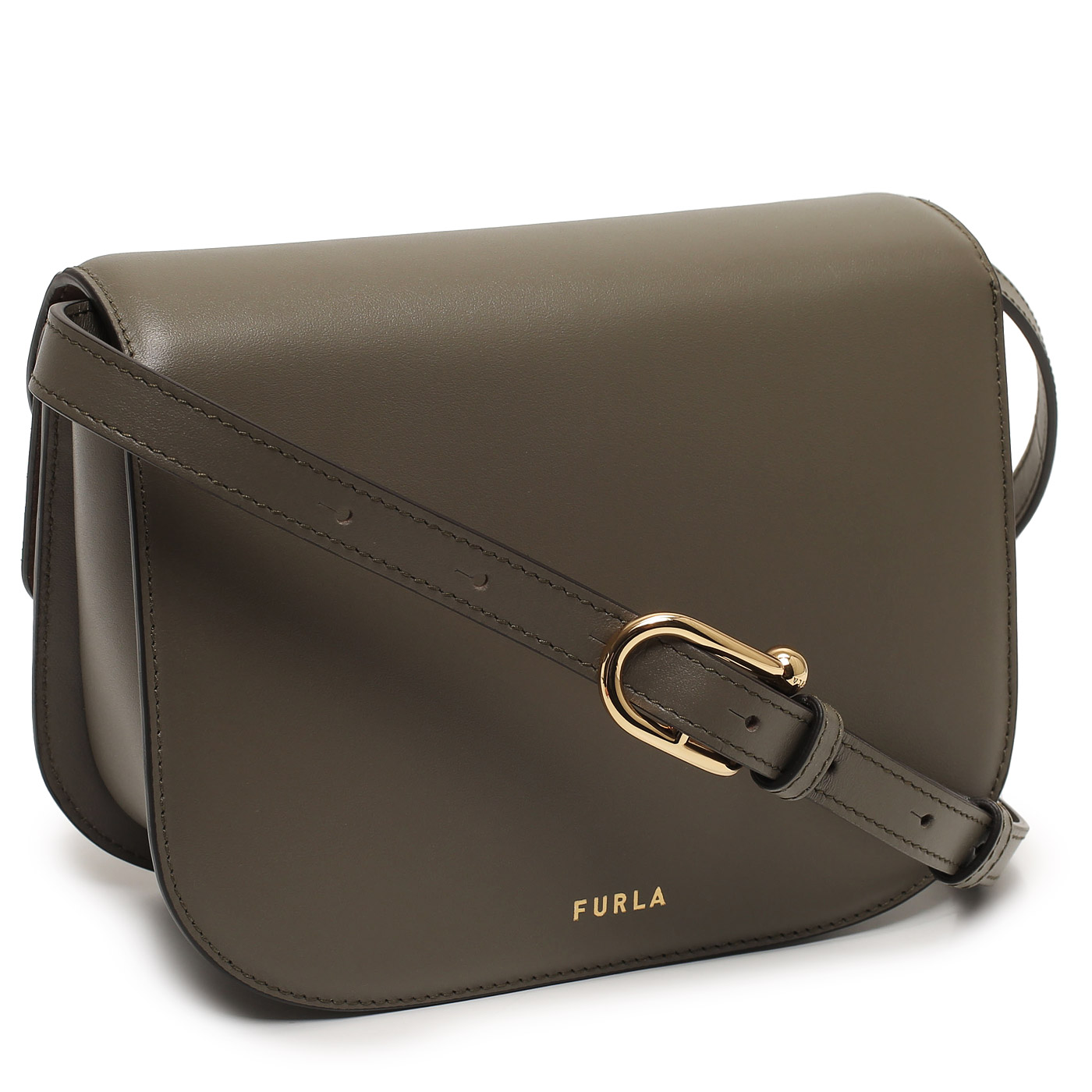 Сумка через плечо Furla Sfera