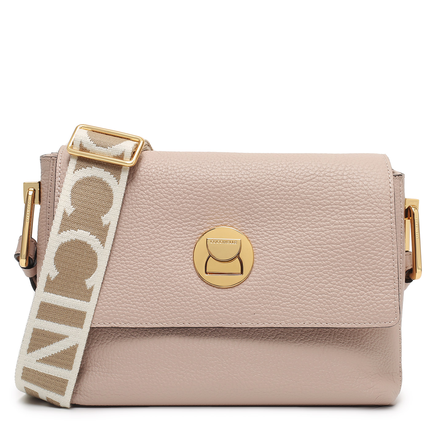 Coccinelle Сумка через плечо