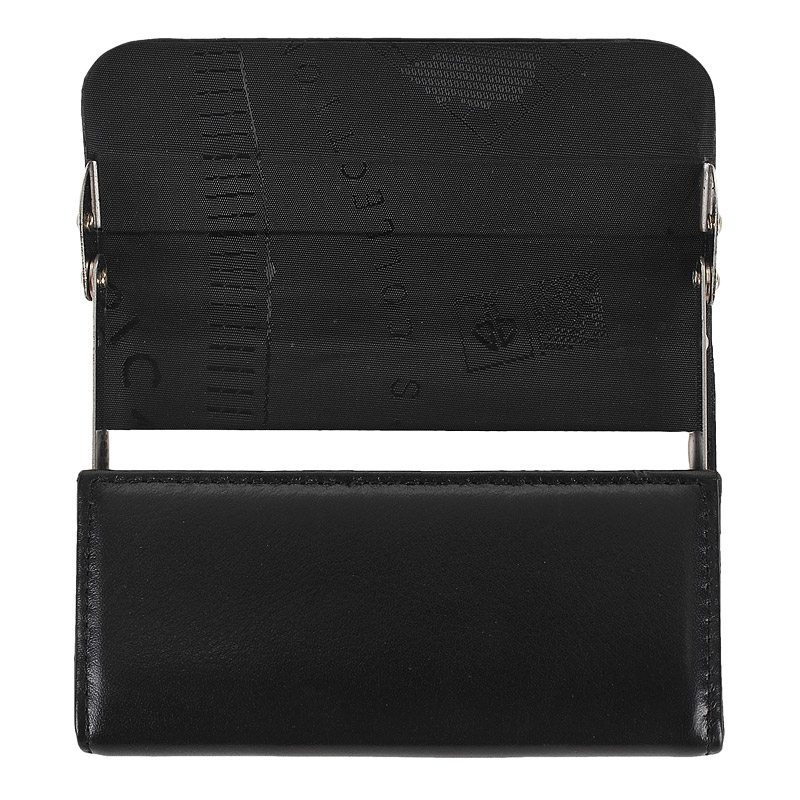 Визитница Picard Eurojet