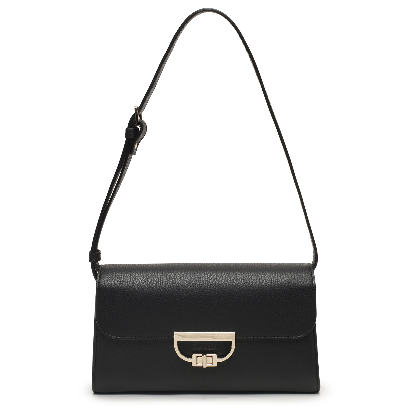 Aurelli Кожаная сумка