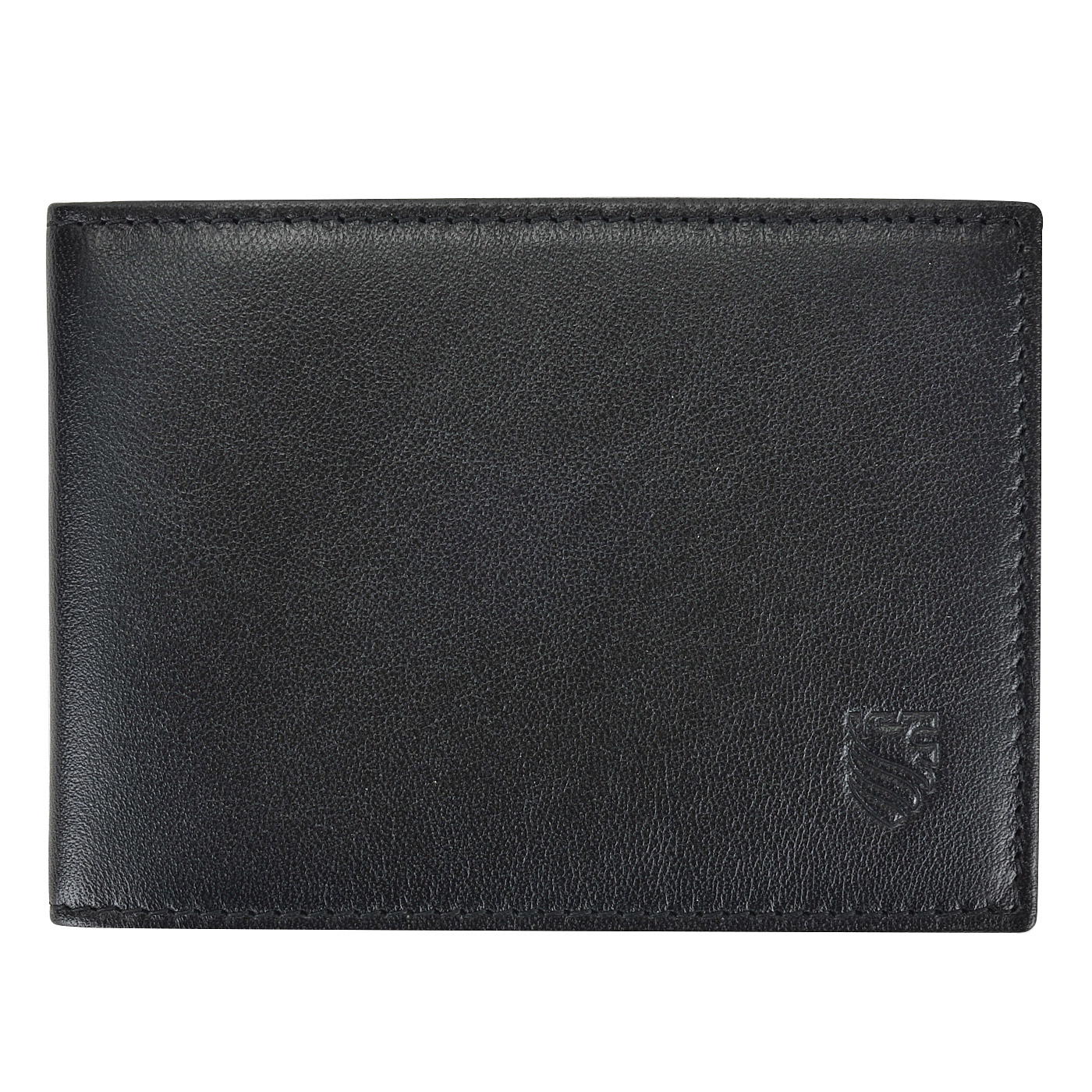 Mayrhoff Обложка для удостоверения