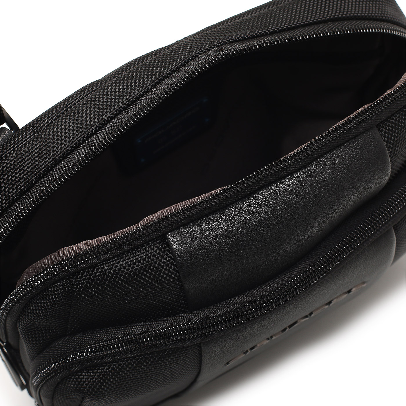 Сумка через плечо Piquadro Brief2