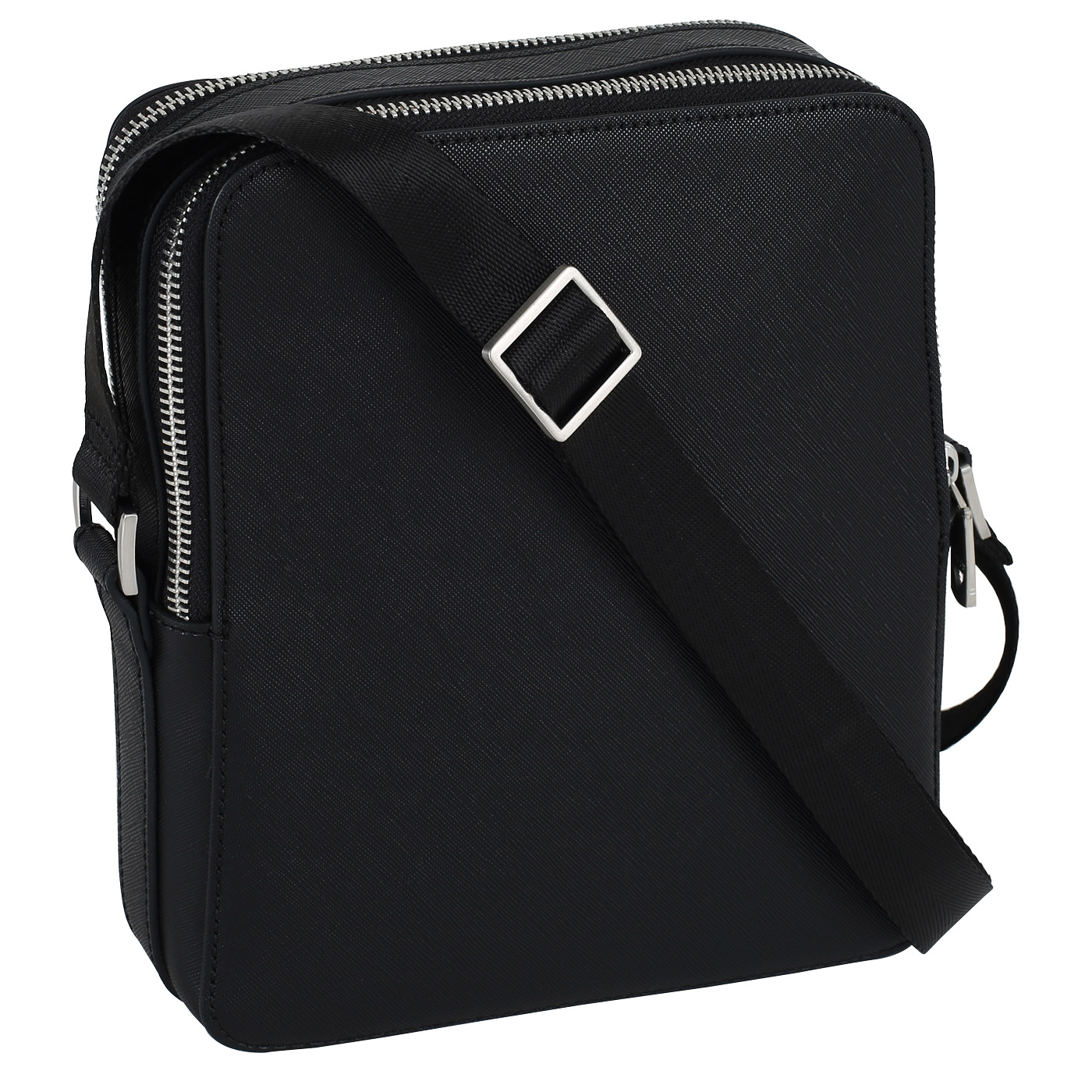 Сумка через плечо Guess Torino