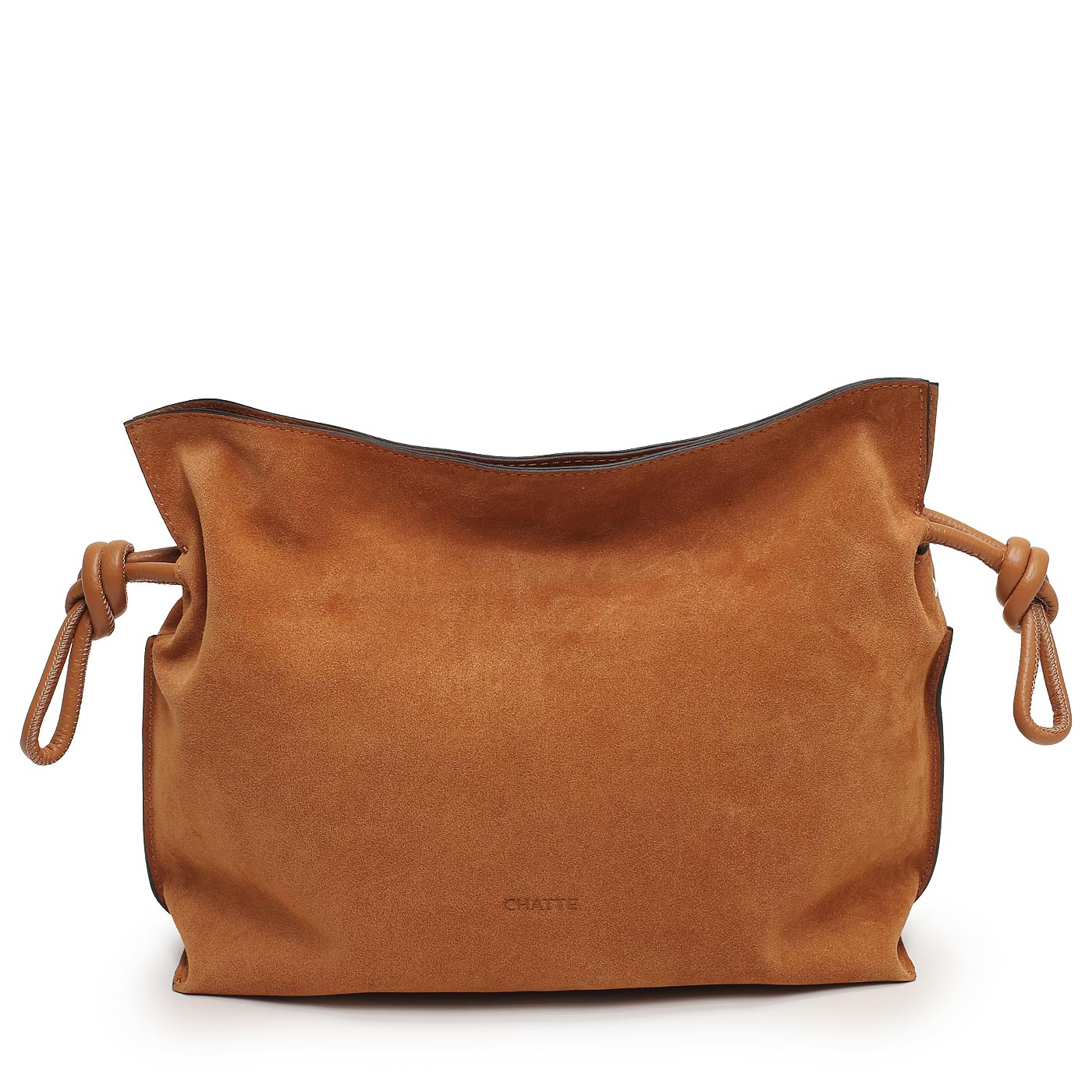 Chatte Сумка через плечо