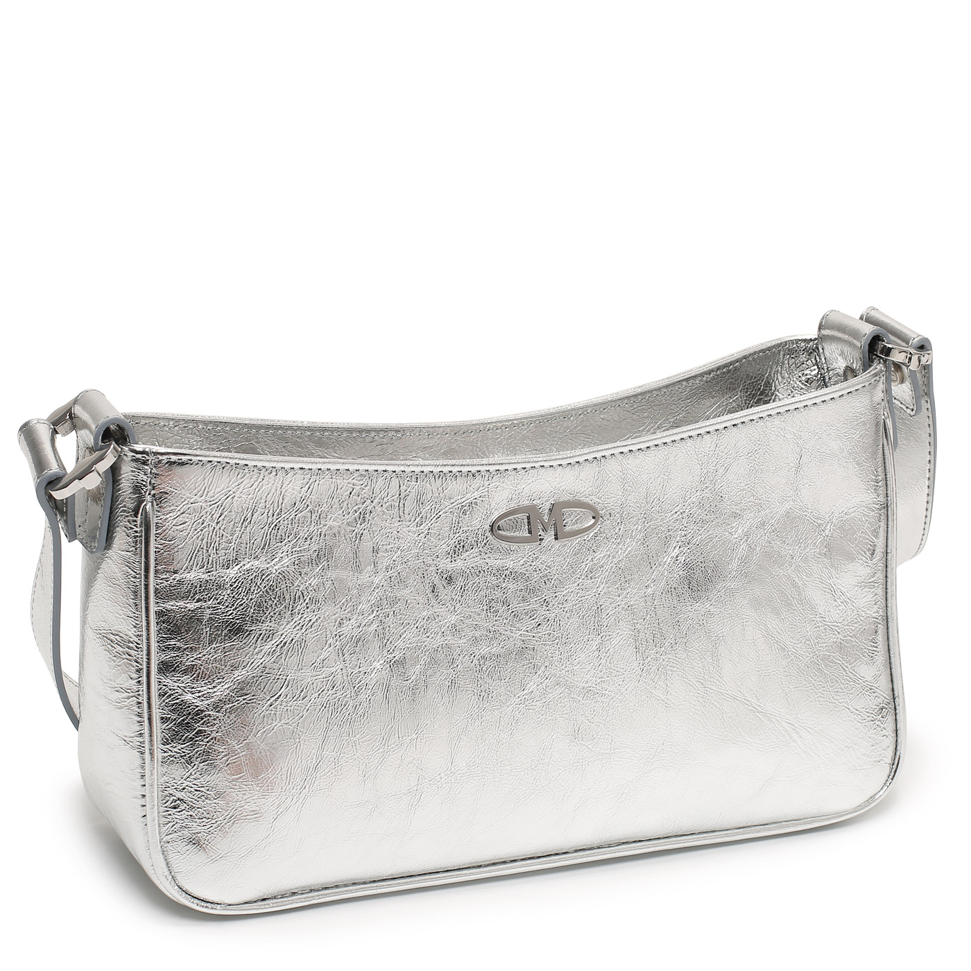 Сумка через плечо Marina Creazioni X1011