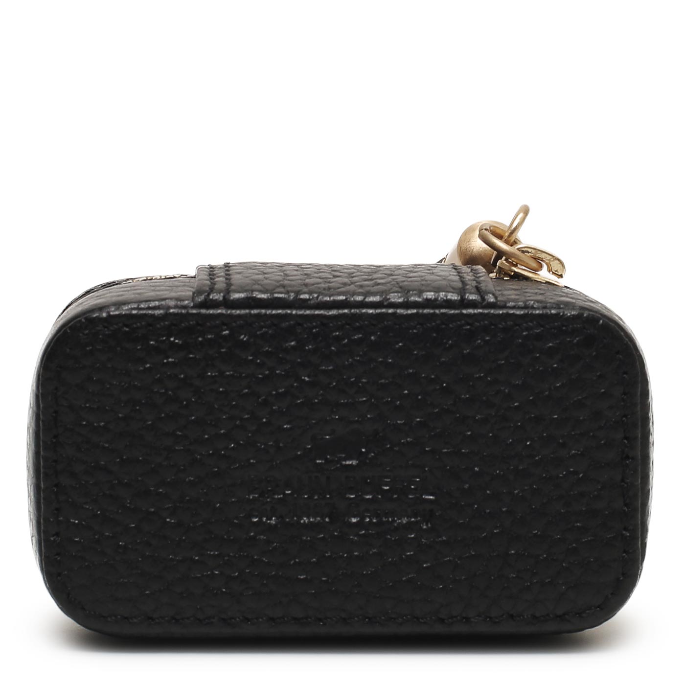 Футляр для ювелирных изделий Braun Buffel 