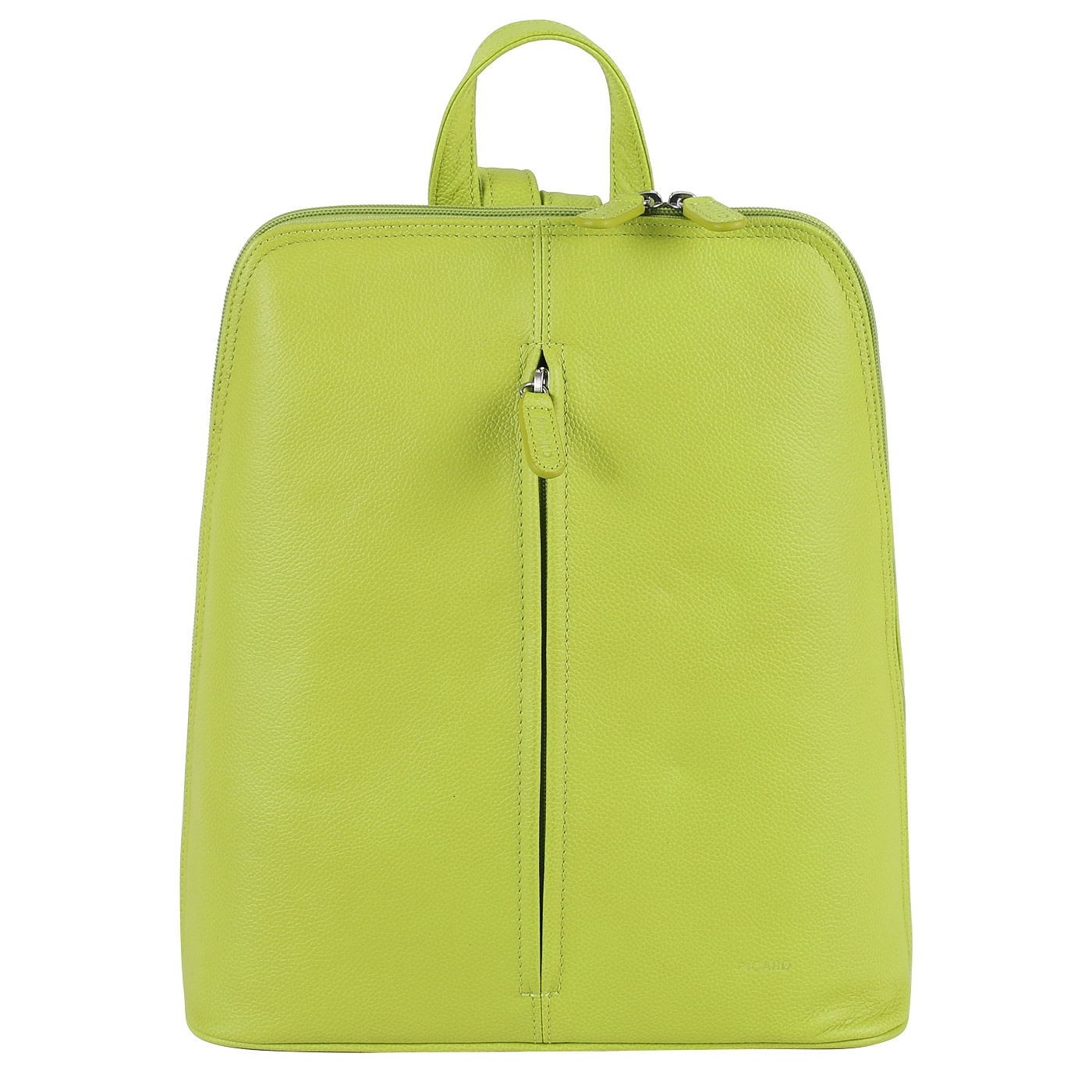 Picard Городской рюкзак