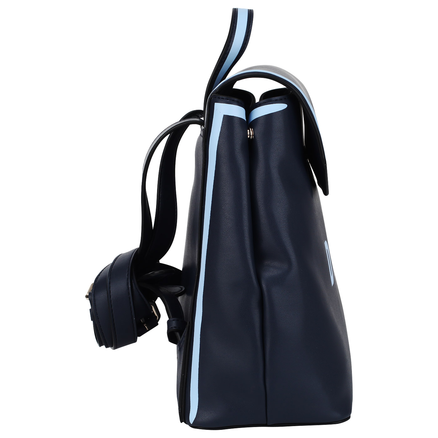 Рюкзак с откидным клапаном DKNY Jade