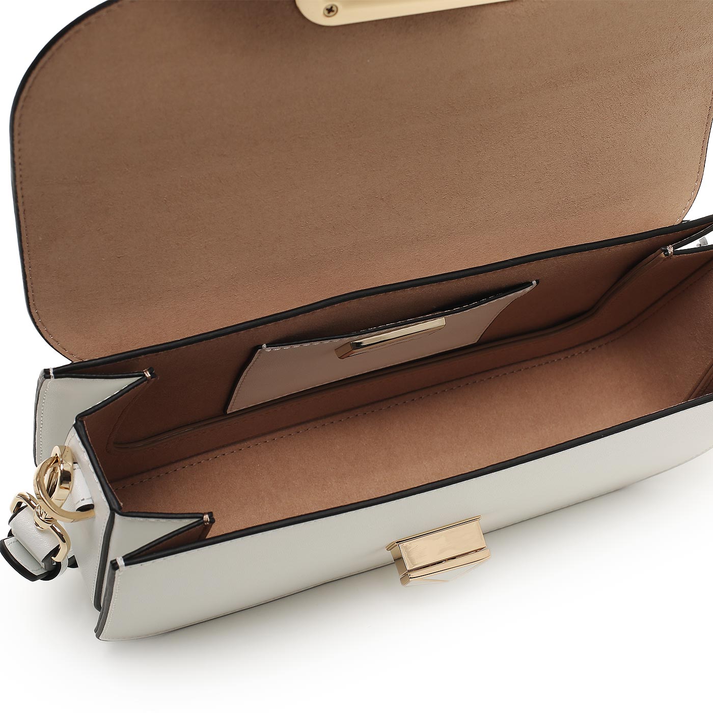 Сумка через плечо Cromia It jewel