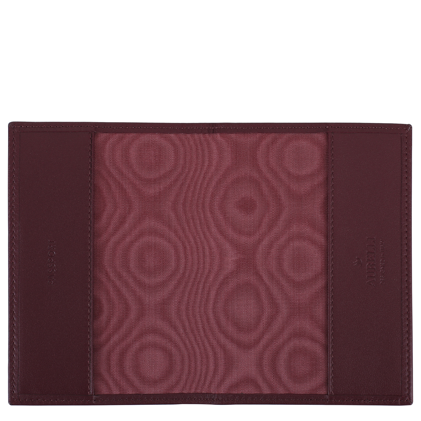 Обложка для паспорта Aurelli Ocean