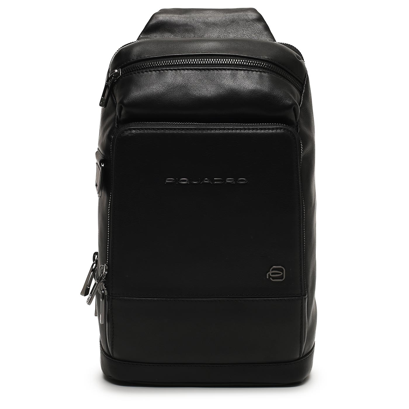 Piquadro Однолямочный рюкзак