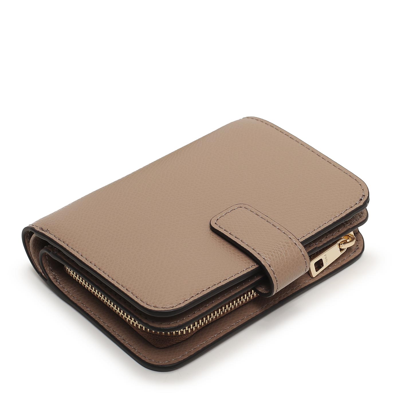 Портмоне Furla Camelia