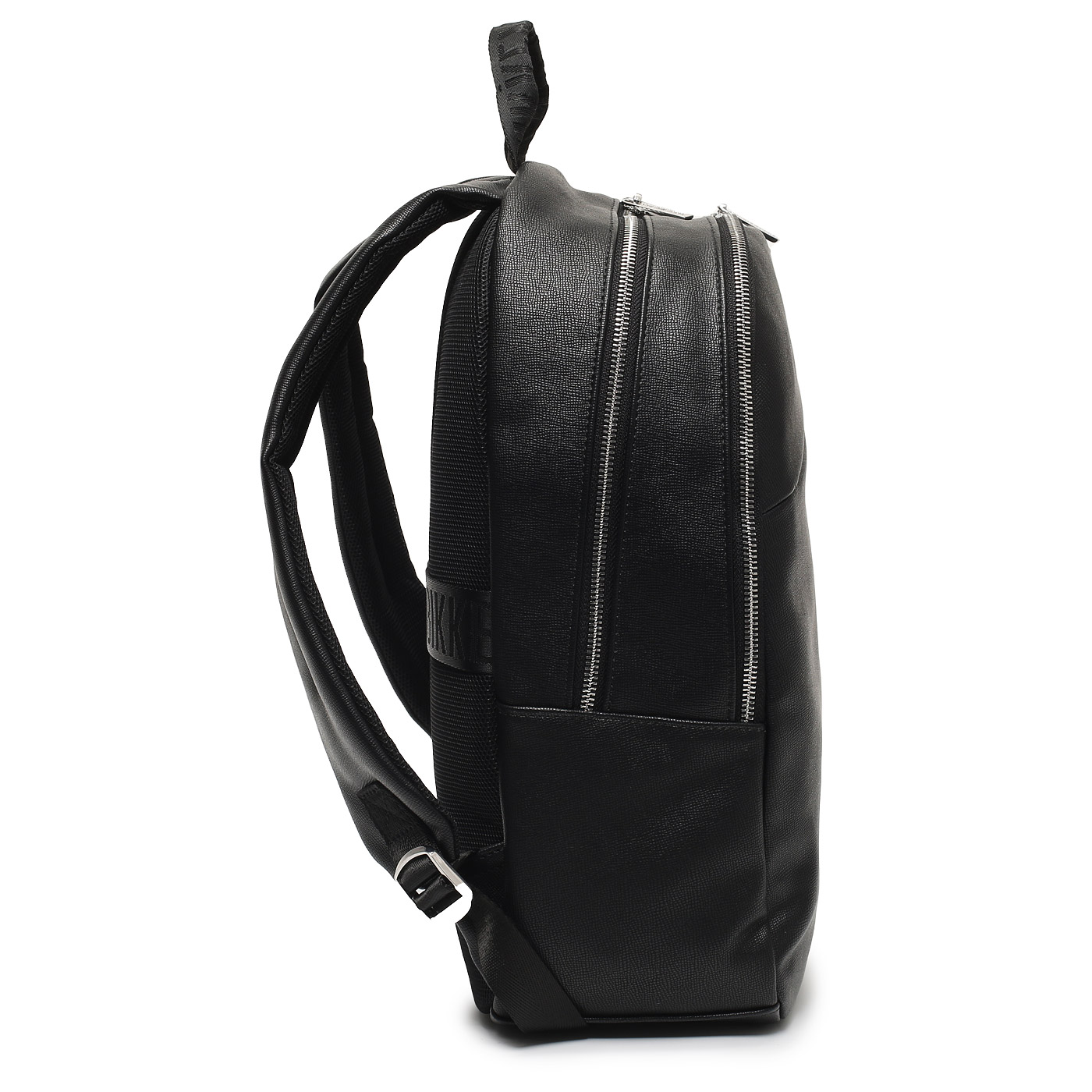 Городской рюкзак Bikkembergs Andy