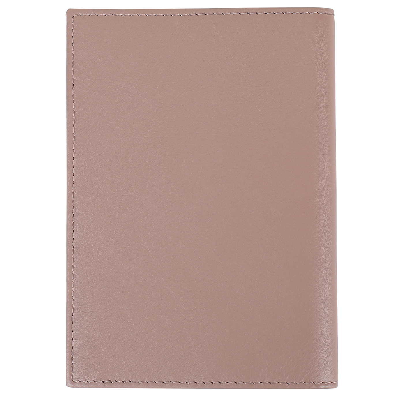 Обложка для паспорта Aurelli Ocean