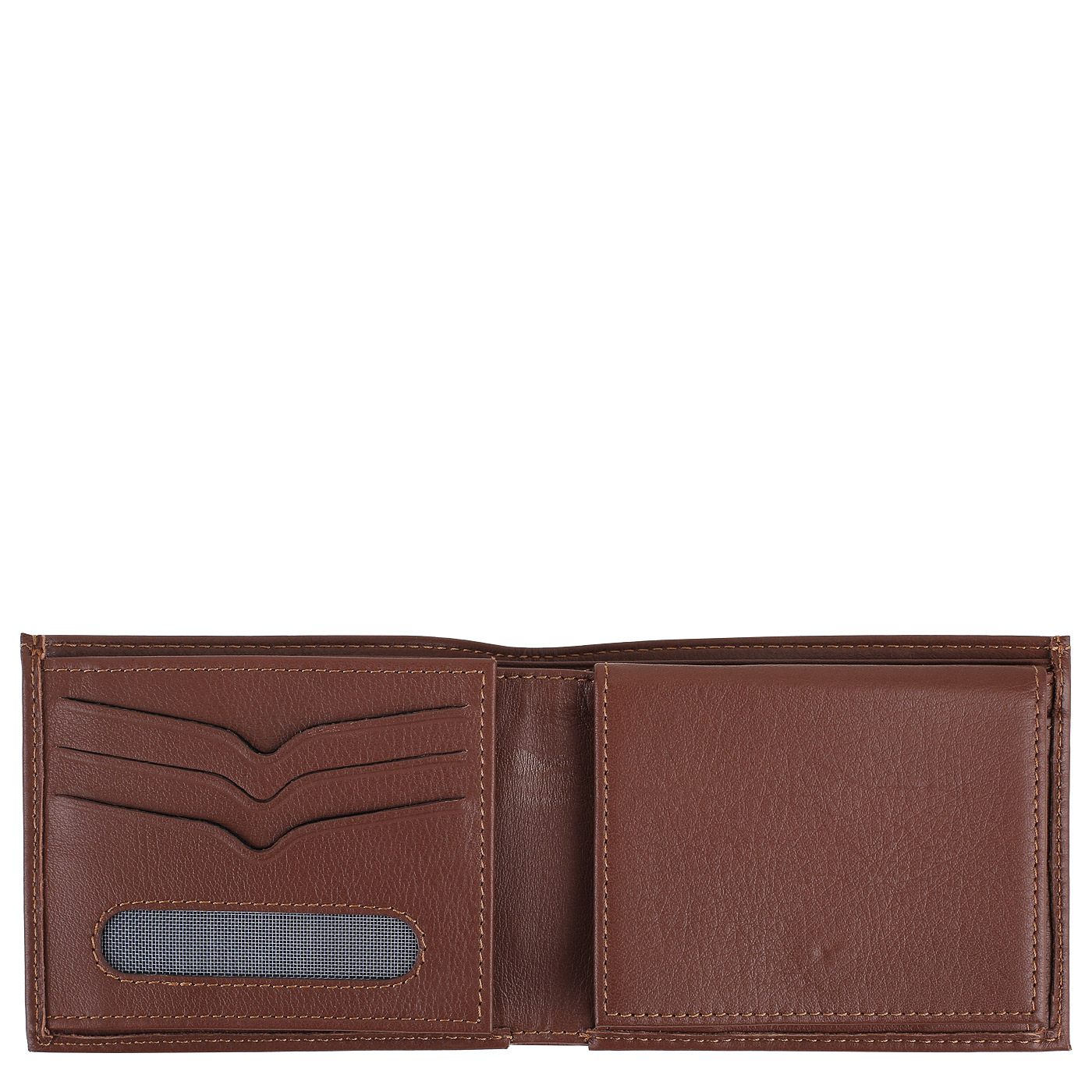 Портмоне складное Stevens 