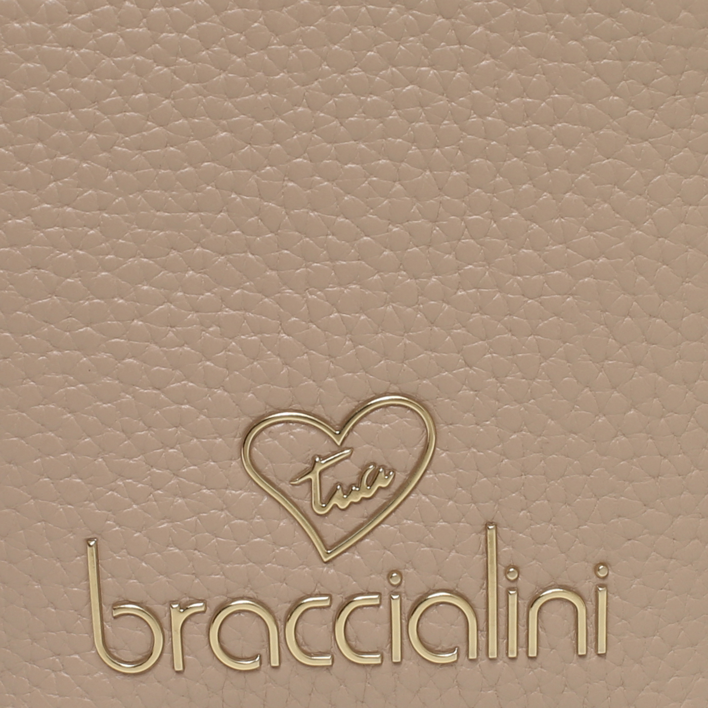 Сумка для смартфона Braccialini Jinny Jewels