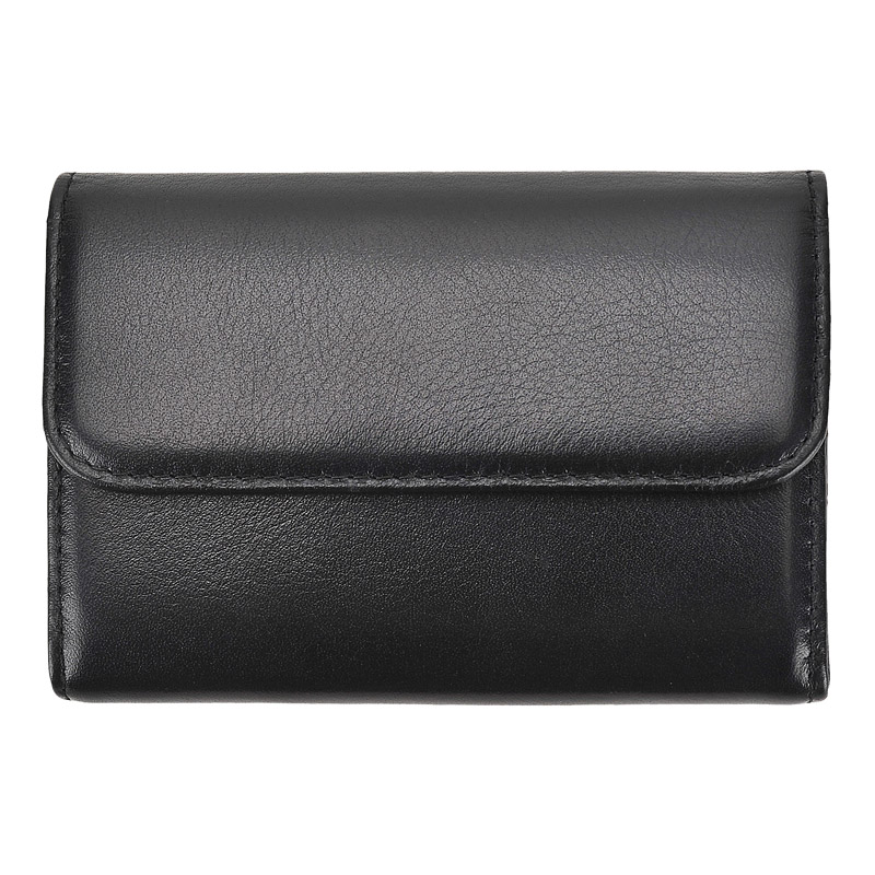 Picard Визитница