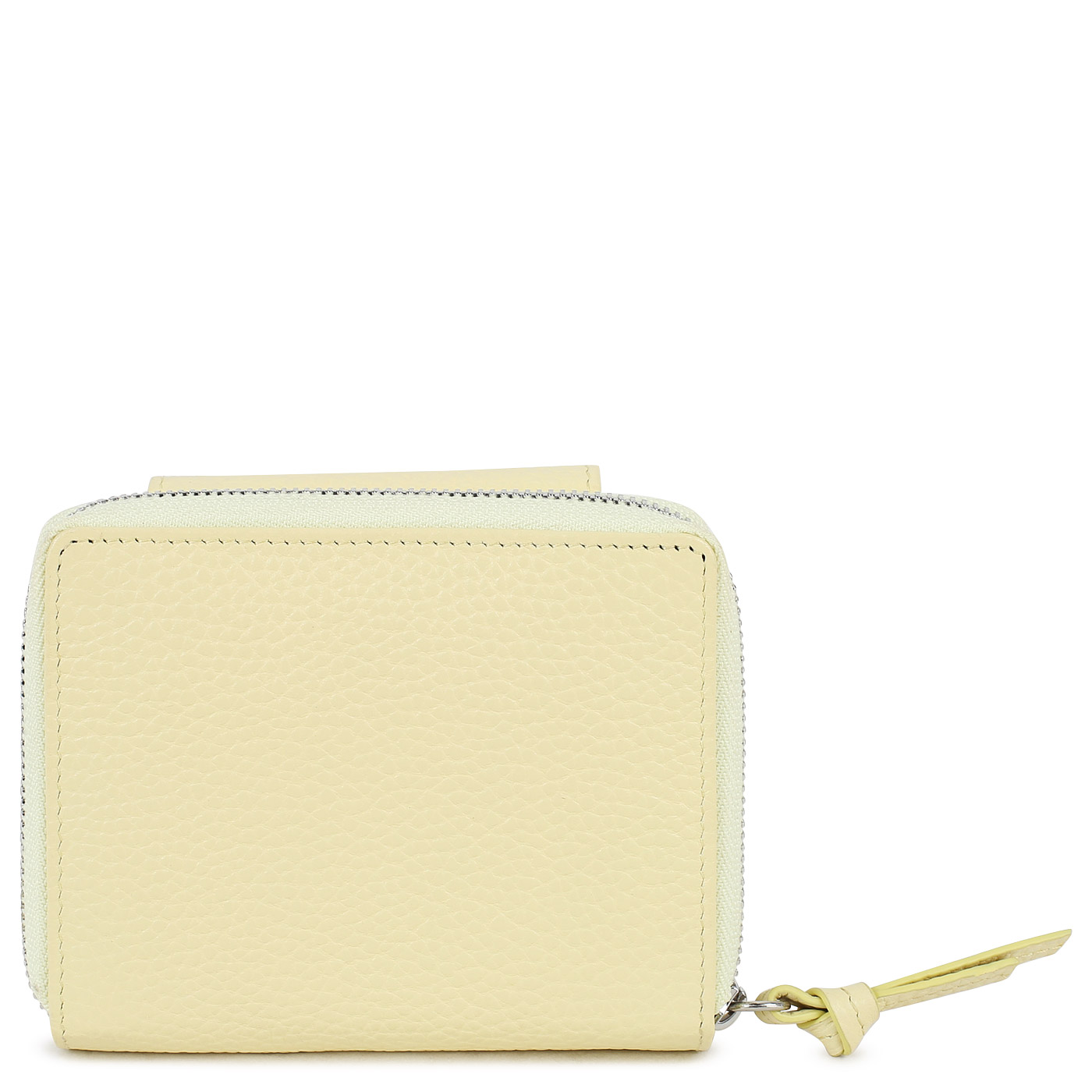 Портмоне складное Braun Buffel Hanna