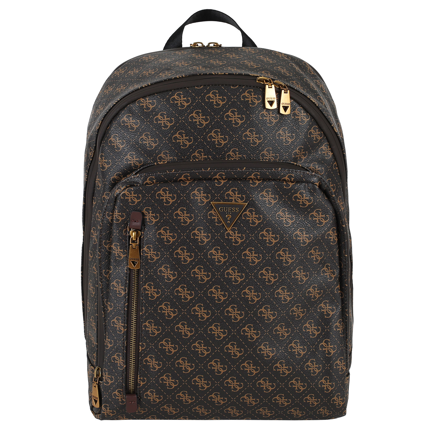 Guess Городской рюкзак