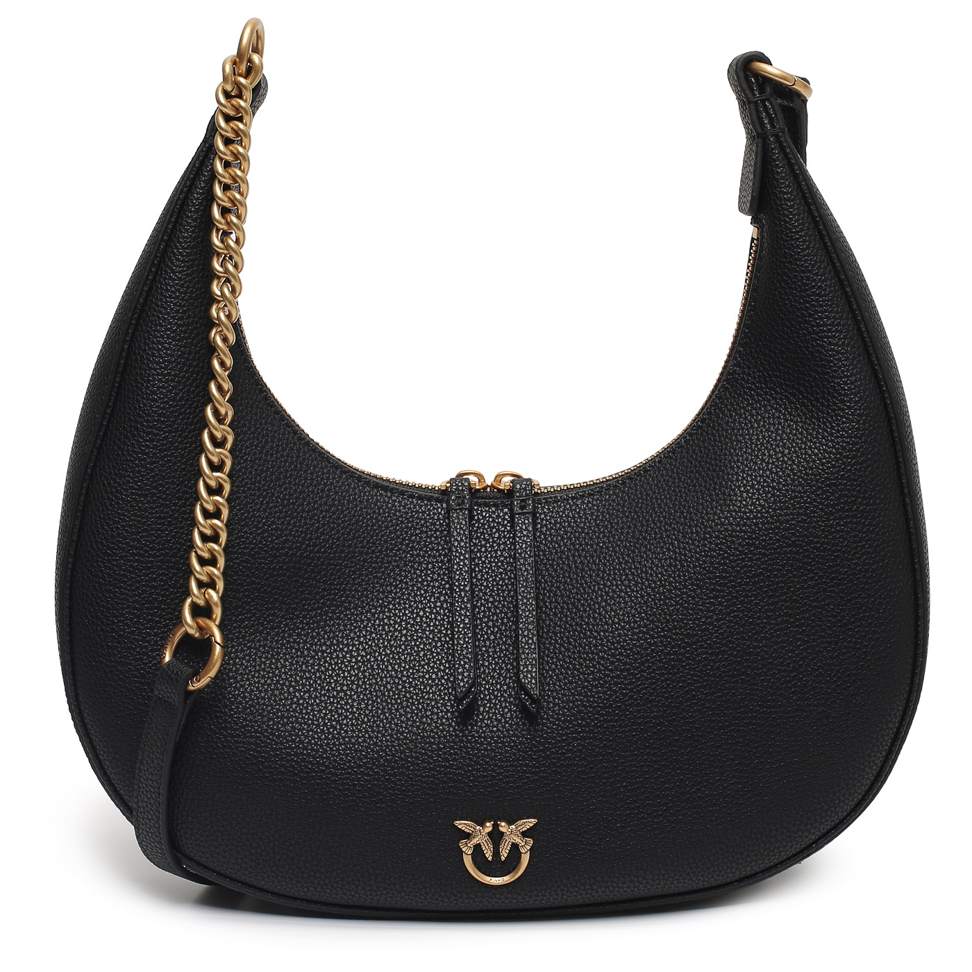 Pinko Сумка через плечо