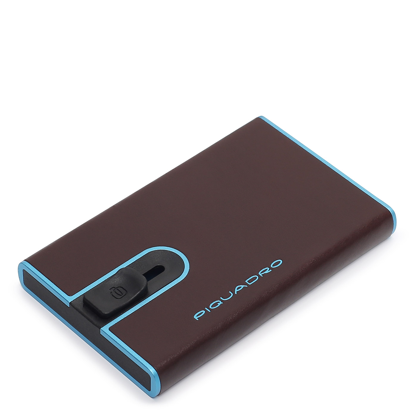 Визитница Piquadro 