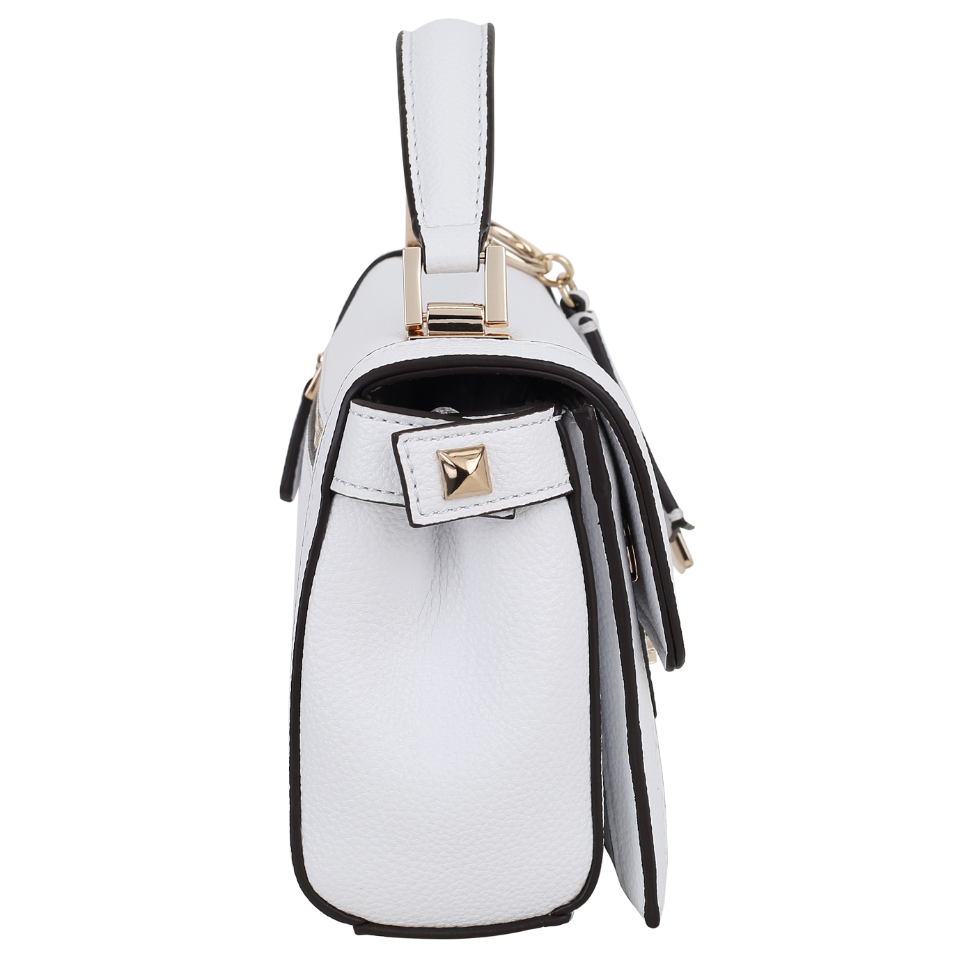 Сумка с плечевым ремешком Guess Eco Angy