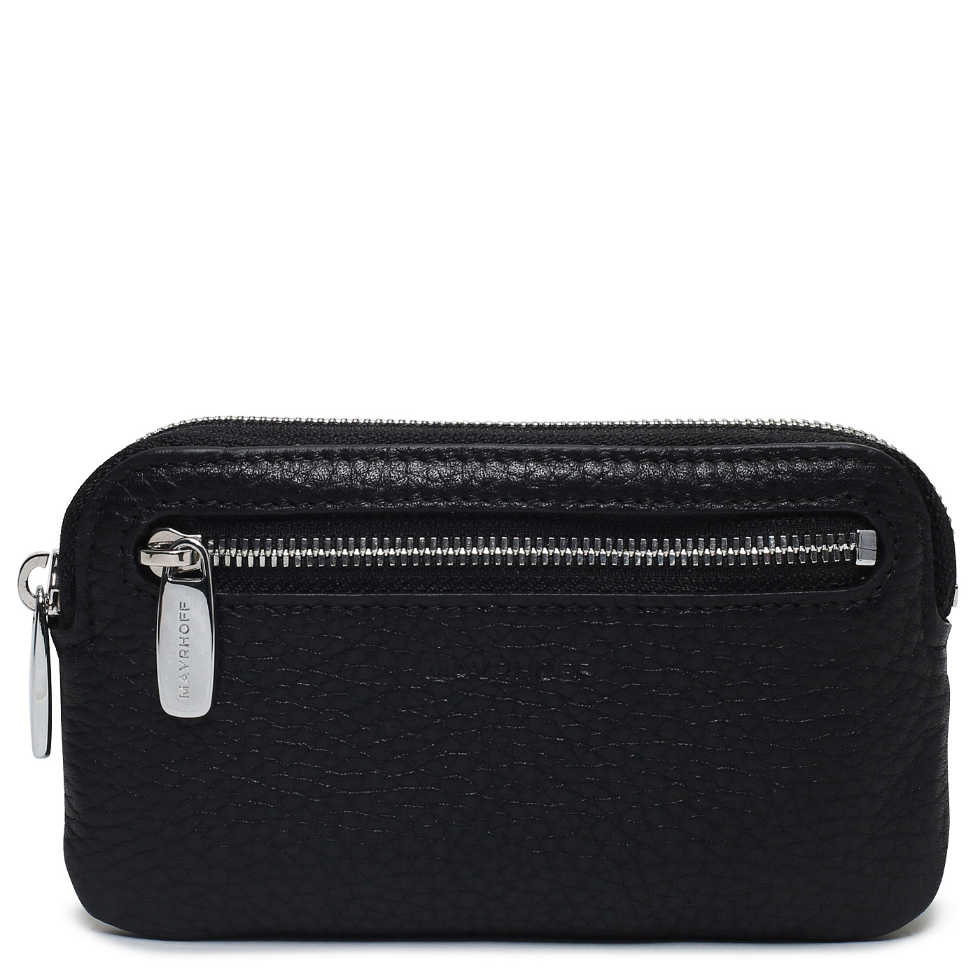 Mayrhoff Ключница на молнии