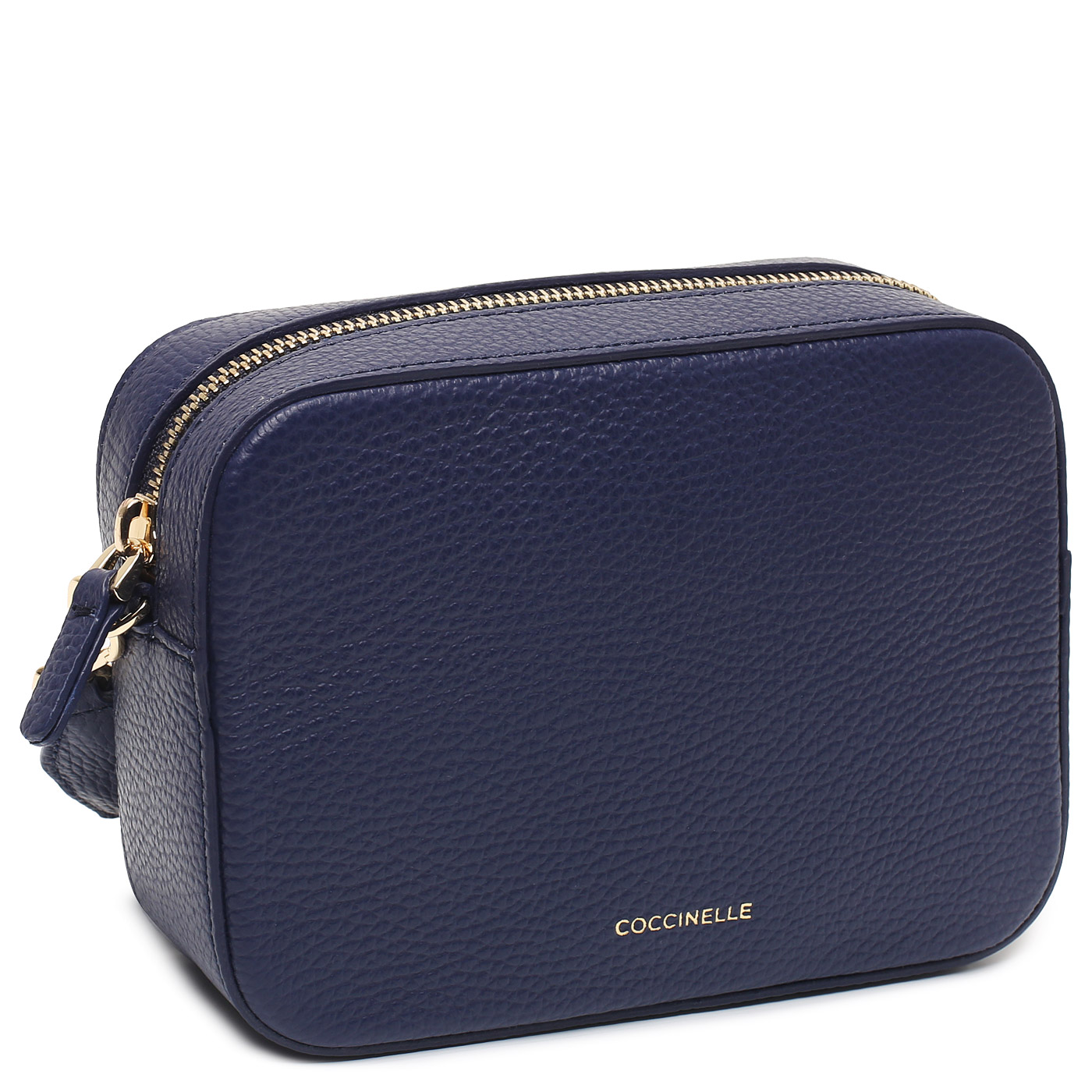 Сумка через плечо Coccinelle Tebe