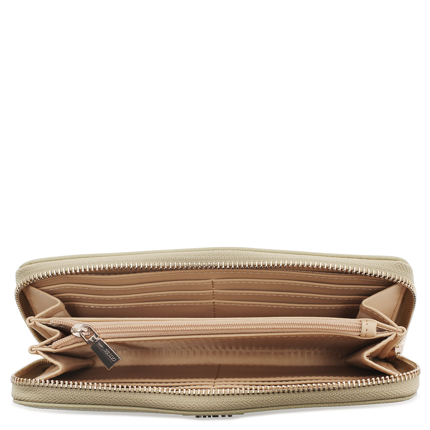 Портмоне на полную купюру Guess Laurel