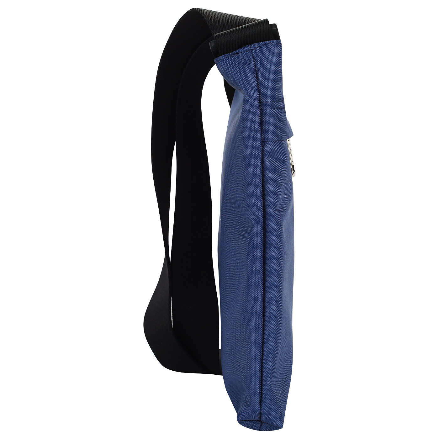 Мужская сумка-планшет через плечо Calvin Klein Jeans Sport Essential