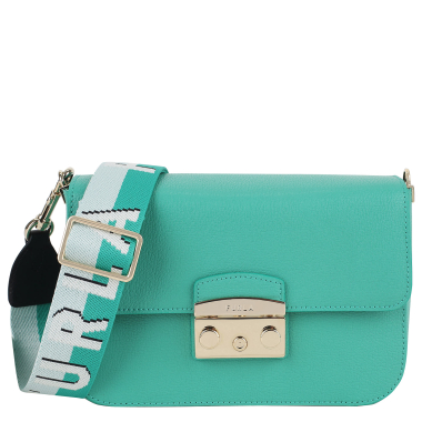Furla
