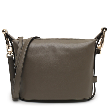 Furla