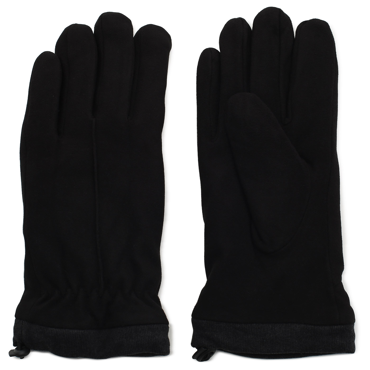 Перчатки безразмерные Jonas Hanway 