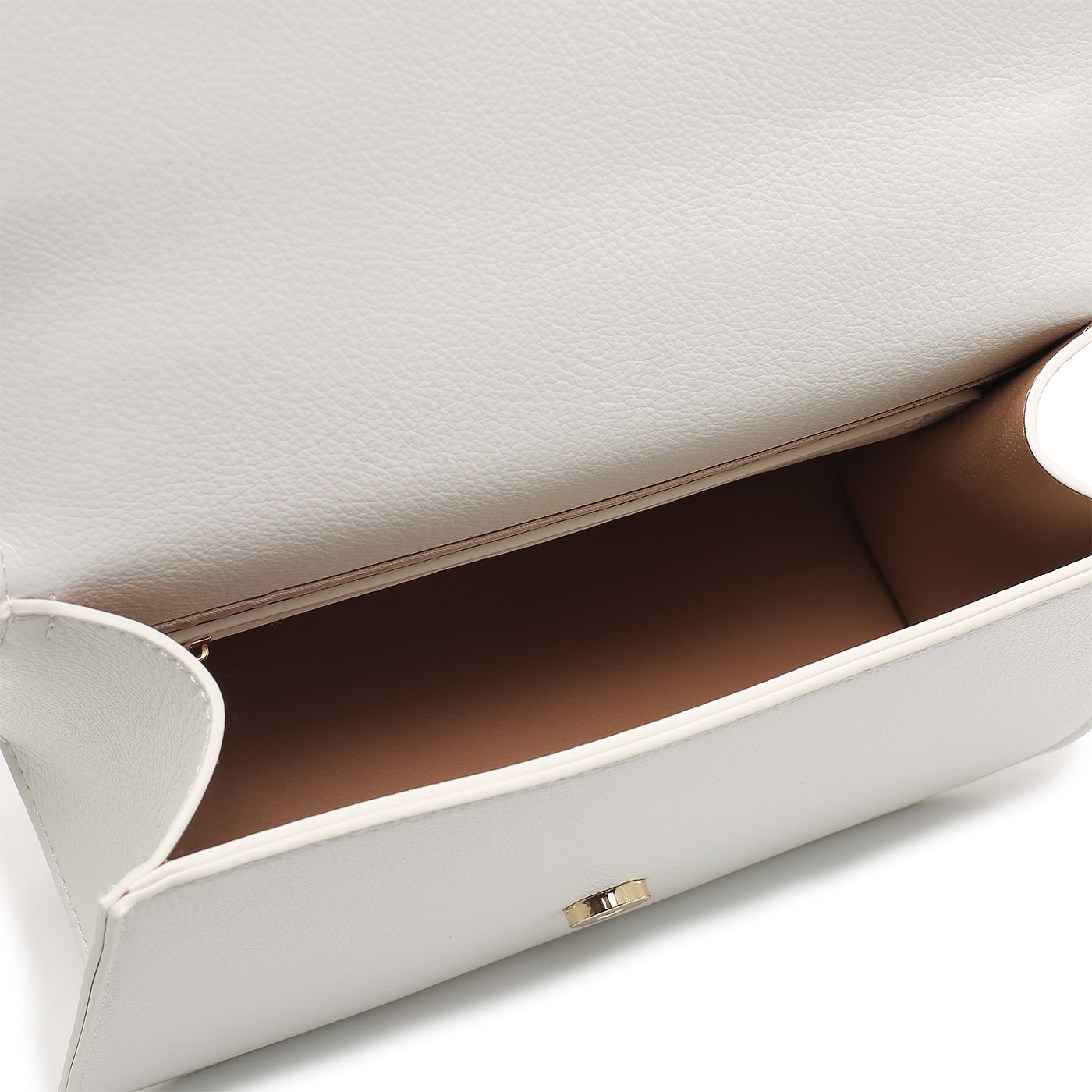 Сумка с ручкой Braccialini Baroque