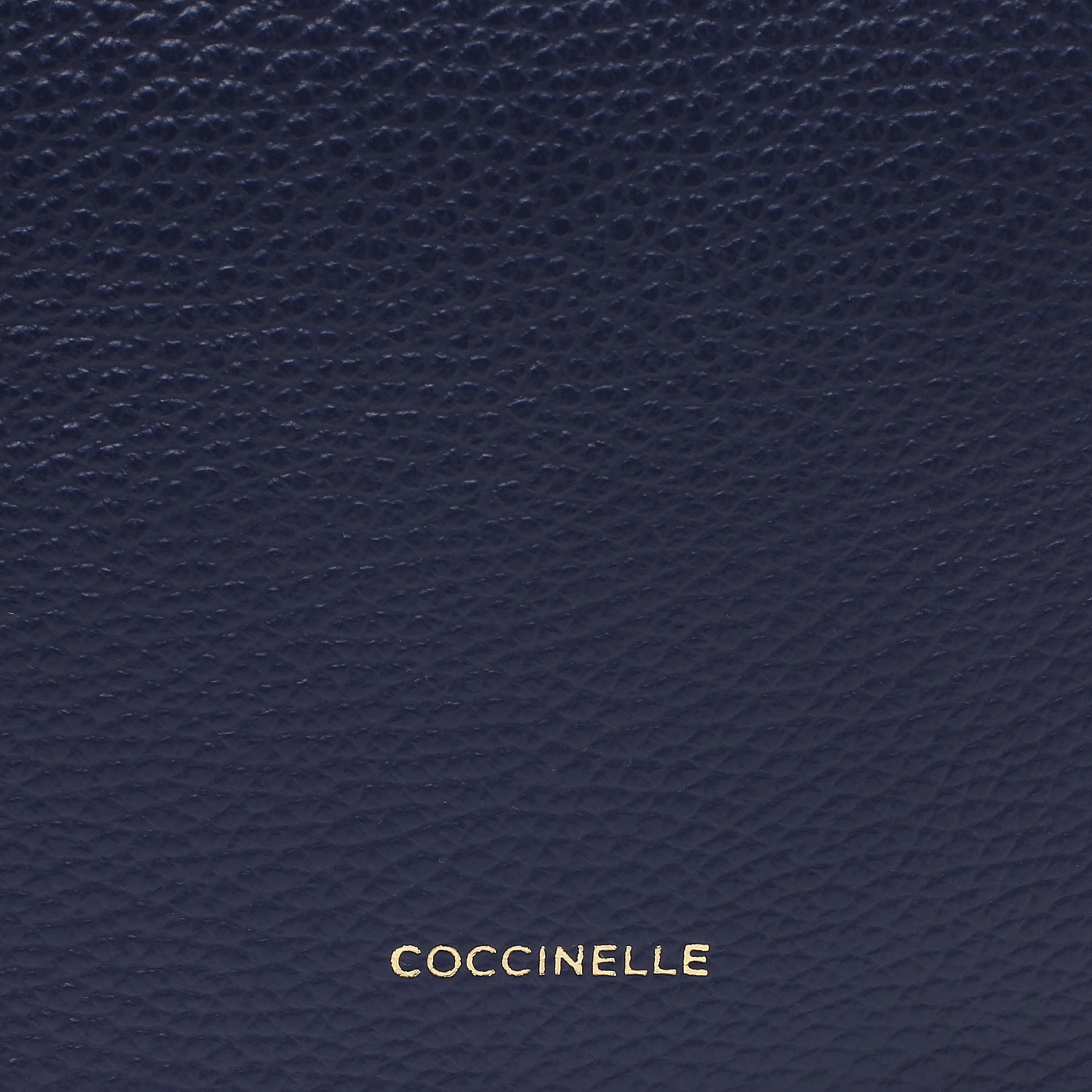 Сумка через плечо Coccinelle Tebe