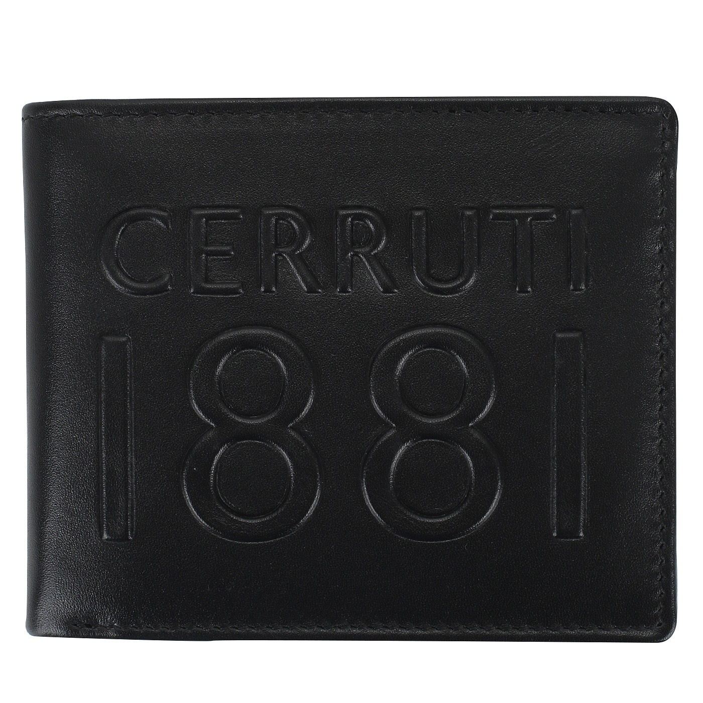 Cerruti 1881 Портмоне с логотипом бренда