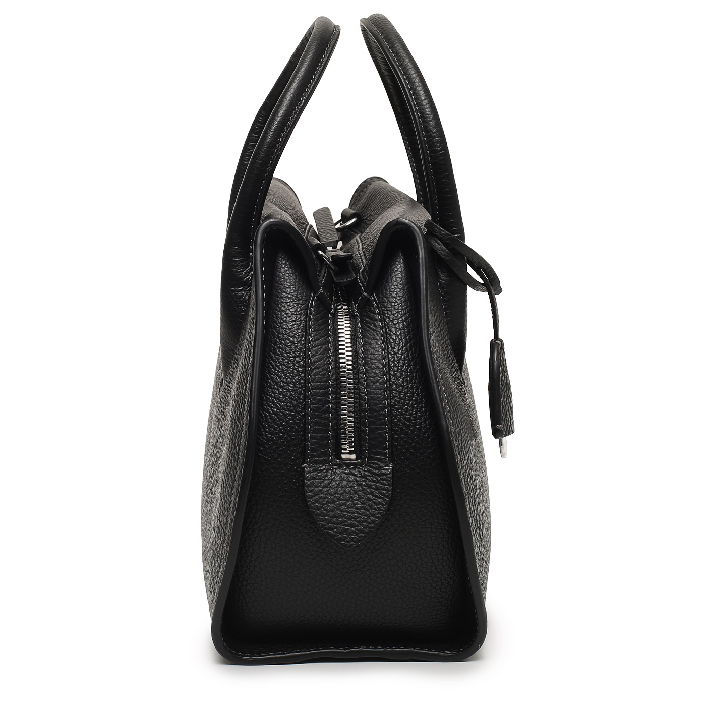 Кожаная сумка Coccinelle CoccinelleLord