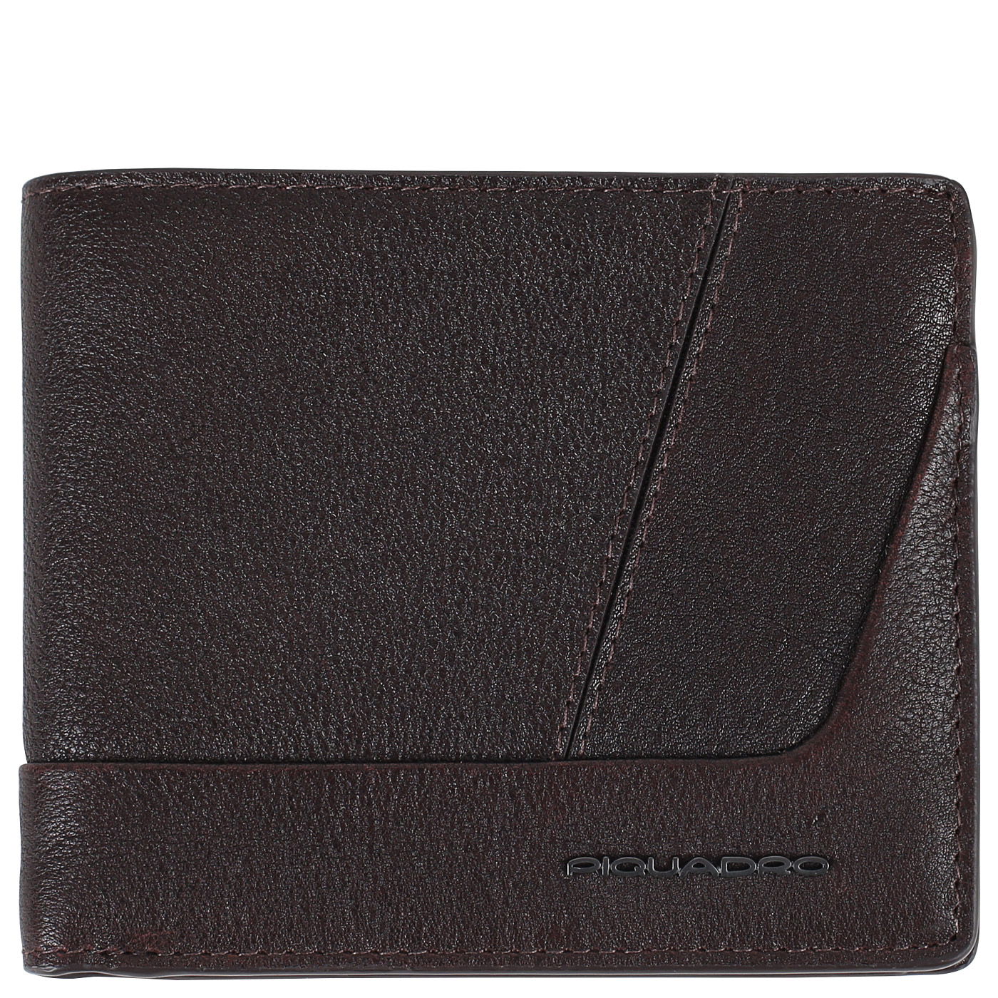 Piquadro Кошелек складной