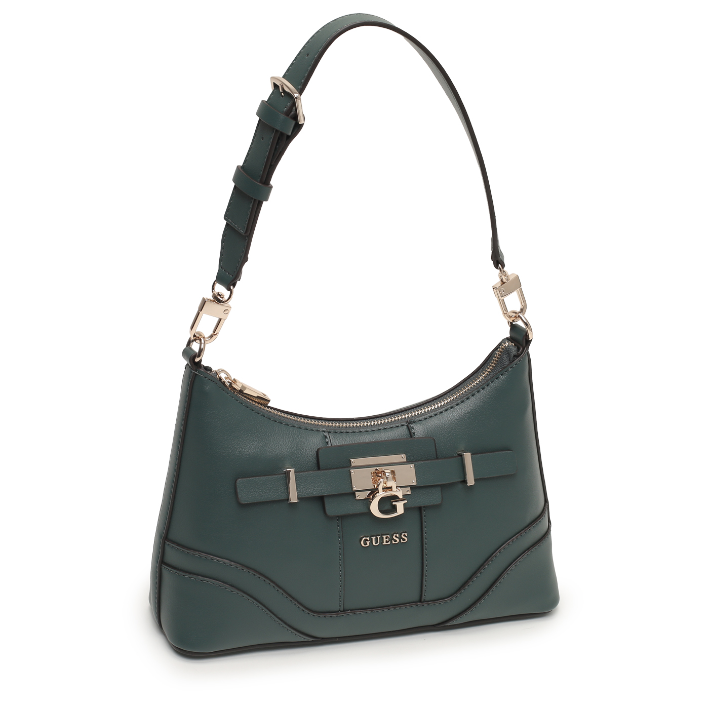 Сумка с регулируемой ручкой Guess Greyson