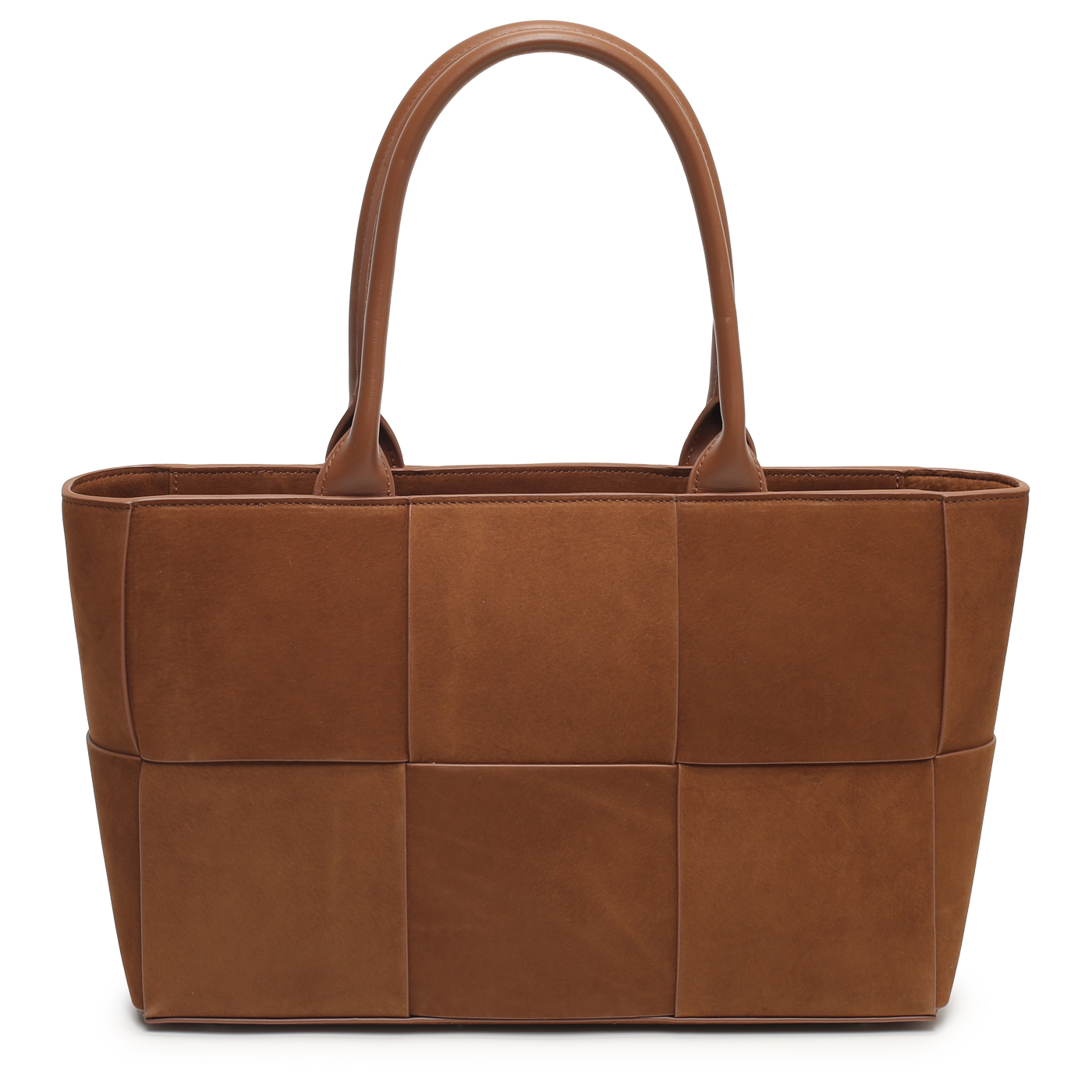 Curanni Кожаная сумка