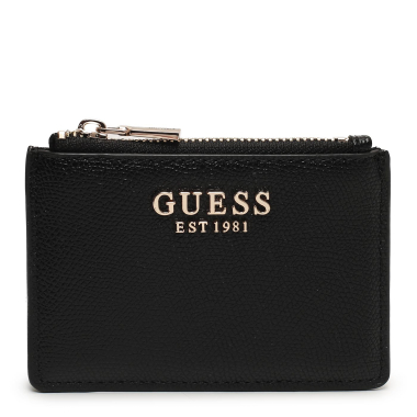 Guess