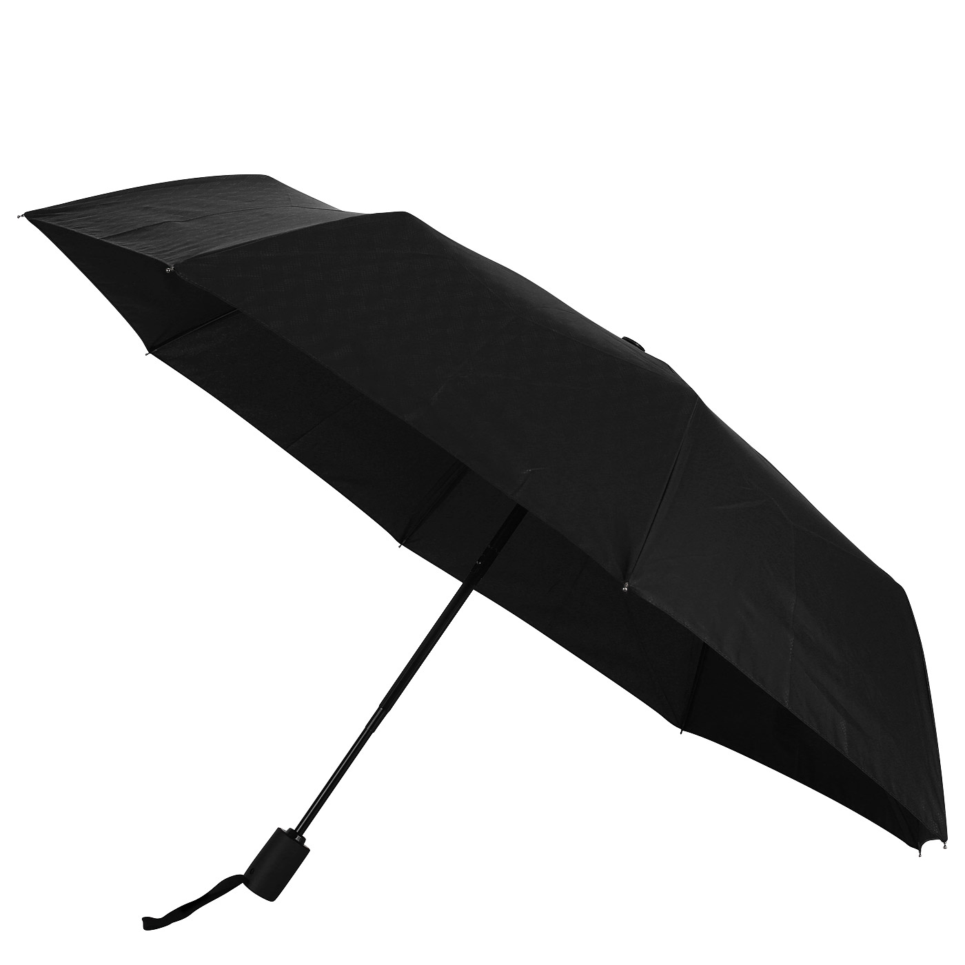 Зонт-автомат Jonas Hanway 