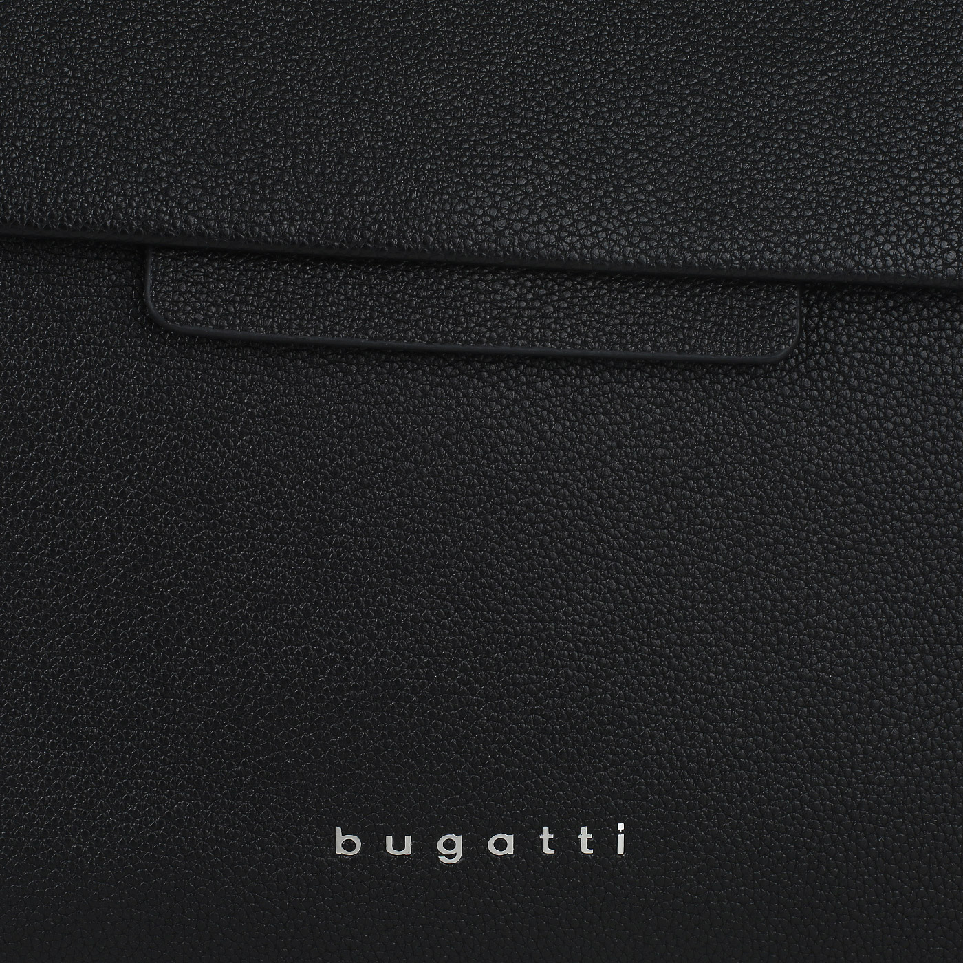 Городской рюкзак Bugatti Chiara