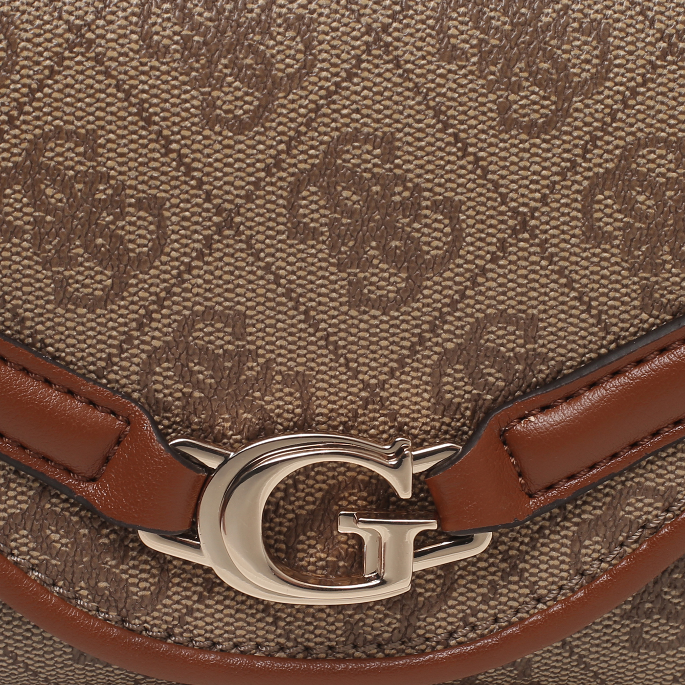 Сумка через плечо Guess Dea